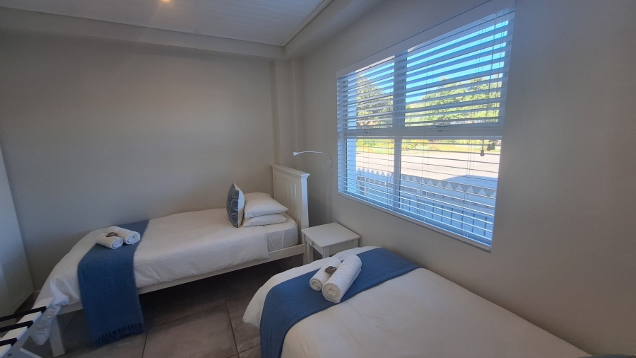 2 Bedroom Property for Sale in Elands Bay Western Cape